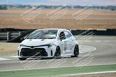 media/Sep-27-2025-Speed Ventures (Sat) [[6606706ef0]]/Green group/Turn 6/